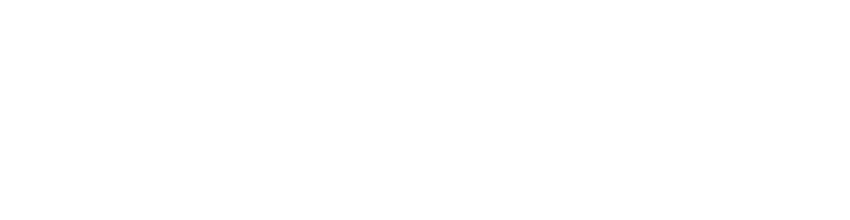 FB Suppliers Logo